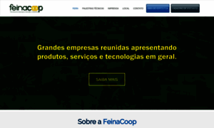 Feinacoop.com.br thumbnail