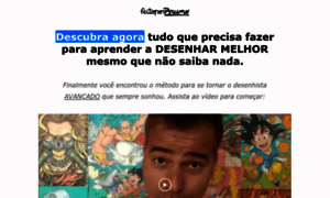 Feitoporbruno.com.br thumbnail