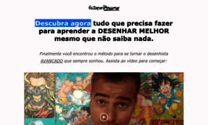 Feitoporbruno.com thumbnail