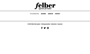 Felberkultur.com thumbnail