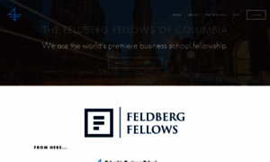 Feldbergs.com thumbnail
