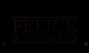 Feliceatestaccio.it thumbnail