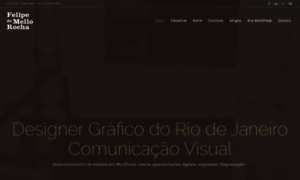 Felipedemello.com.br thumbnail