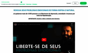 Felipegonzalez.com.br thumbnail