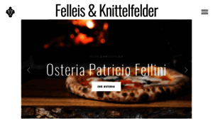 Felleis-knittelfelder.at thumbnail