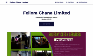 Fellora-ghana.business.site thumbnail