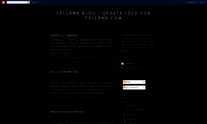 Fellrnr.blogspot.com.br thumbnail