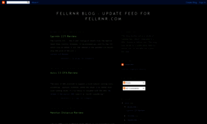 Fellrnr.blogspot.com thumbnail