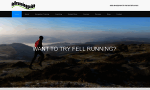 Fellrunningguide.co.uk thumbnail