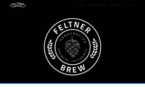 Feltnerbrew.com thumbnail