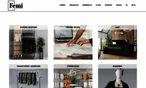 Femi.com.pl thumbnail