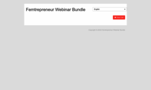 Femtrepreneur-webinar-bundle.dpdcart.com thumbnail
