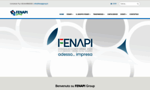 Fenapi.it thumbnail