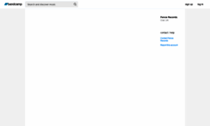 Fencerecords1.bandcamp.com thumbnail