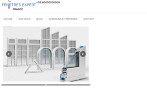 Fenetres.expert thumbnail