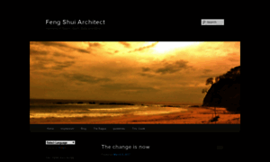 Feng-shui-architect.com thumbnail