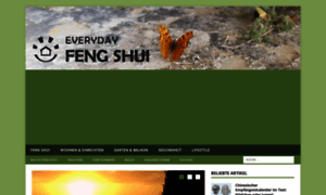 Feng-shui-katalog.de thumbnail