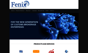 Fenix.com thumbnail