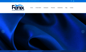 Fenixfabril.com.br thumbnail