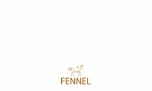 Fennel.in thumbnail
