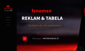 Fenomentabelafiyatlari.com thumbnail