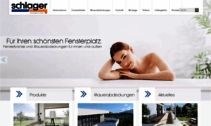 Fensterbank.at thumbnail