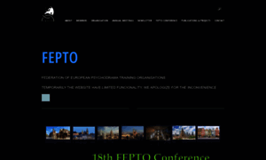 Fepto.com thumbnail