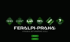 Feralpi.cz thumbnail