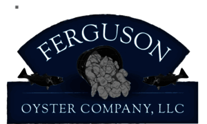 Fergusonoysterco.com thumbnail