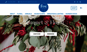 Fergusonsfloral.com thumbnail