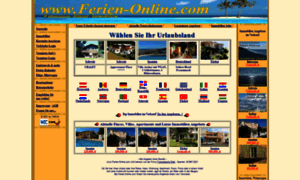 Ferien-online.com thumbnail