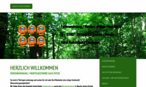 Ferienwohnung-haus-patze.de thumbnail