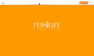 Ferlife.com.tr thumbnail