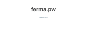 Ferma.pw thumbnail