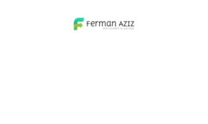 Fermanaziz.com thumbnail