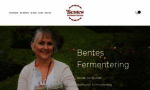 Fermentering.com thumbnail