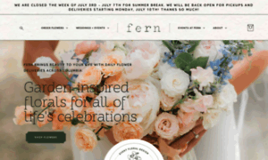 Fern-studio.com thumbnail