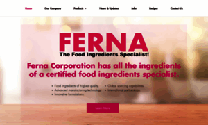 Ferna.com.ph thumbnail