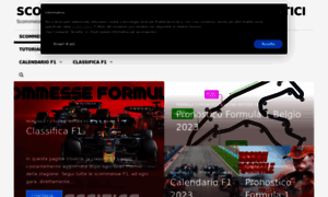 Fernandoalonso-fanclub.it thumbnail