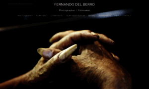 Fernandodelberro.com thumbnail