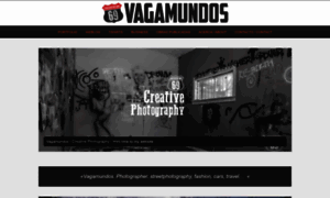 Fernandortega.com thumbnail