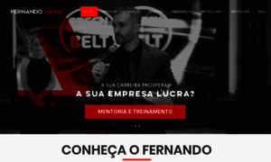 Fernandotalaia.com.br thumbnail