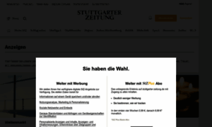 Fernweh-aktuell.com thumbnail
