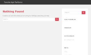 Ferolleaskparfumu.net thumbnail