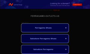 Ferragamo-outlets.us thumbnail