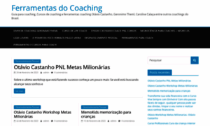 Ferramentasdocoaching.com.br thumbnail