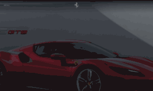 Ferrari.cn thumbnail