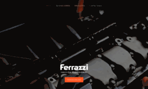 Ferrazzi.com.ar thumbnail
