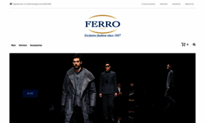 Ferroshop.it thumbnail