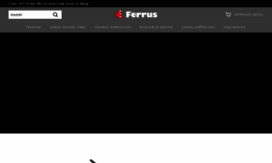 Ferrus.lv thumbnail